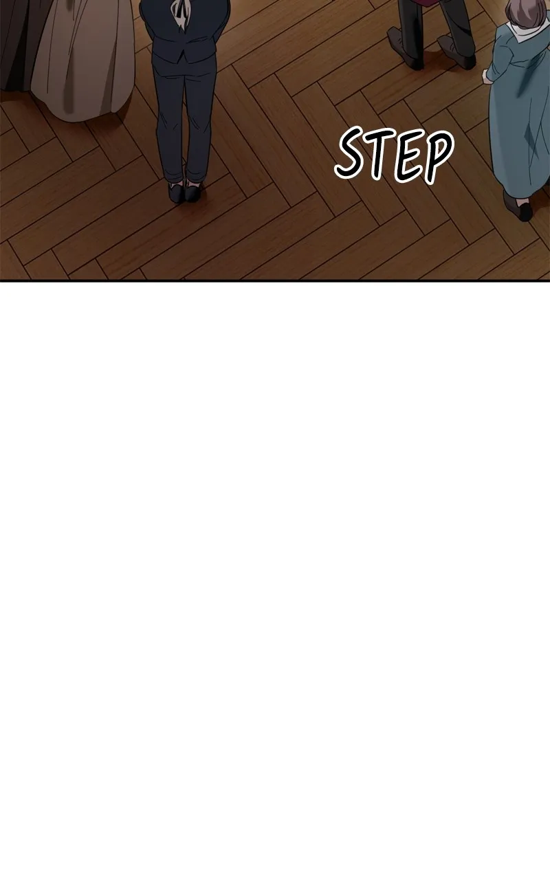 Read Behind Her Highness’s Smile chapter 17 image 100 on Lezhin