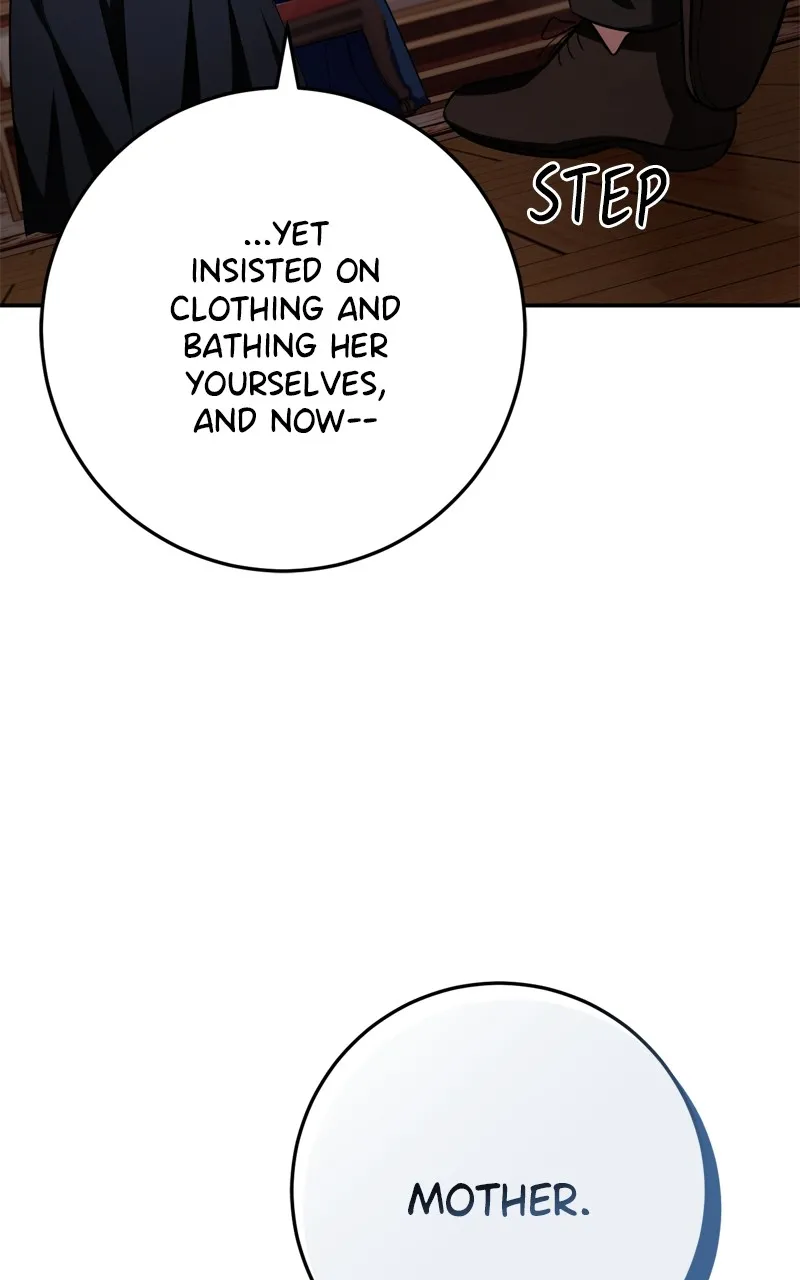 Read Behind Her Highness’s Smile chapter 17 image 102 on Lezhin