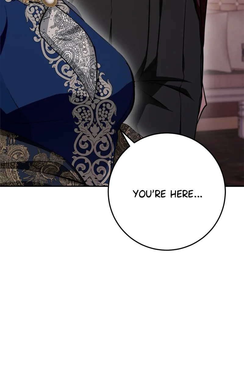 Read Behind Her Highness’s Smile chapter 17 image 106 on Lezhin