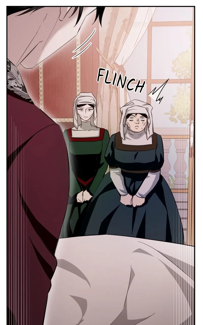 Read Behind Her Highness’s Smile chapter 17 image 107 on Lezhin