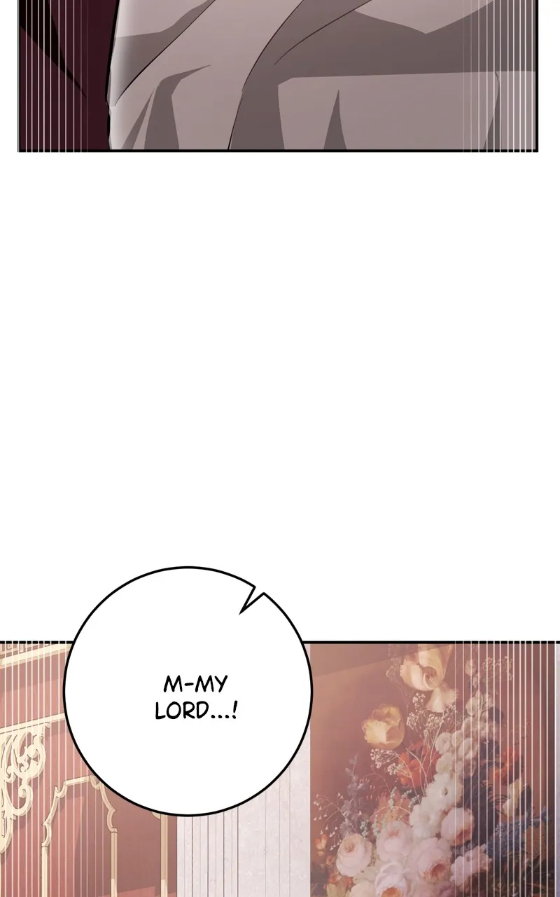 Read Behind Her Highness’s Smile chapter 17 image 108 on Lezhin