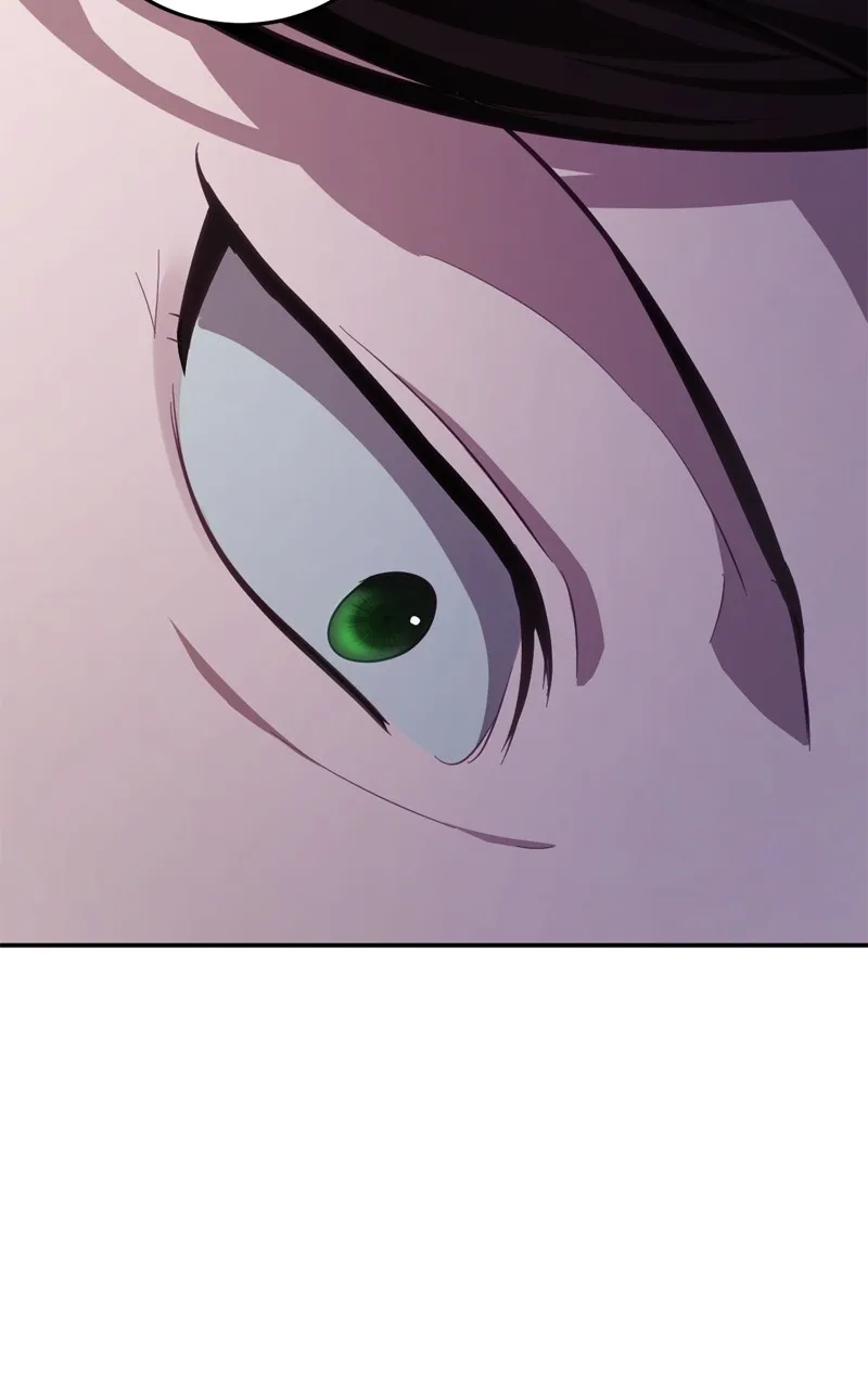 Read Behind Her Highness’s Smile chapter 17 image 11 on Lezhin