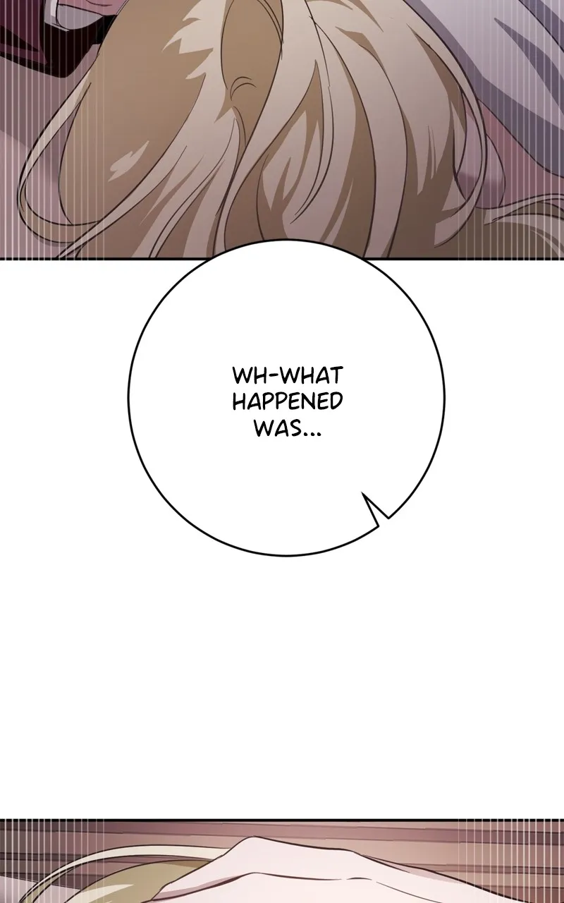 Read Behind Her Highness’s Smile chapter 17 image 110 on Lezhin