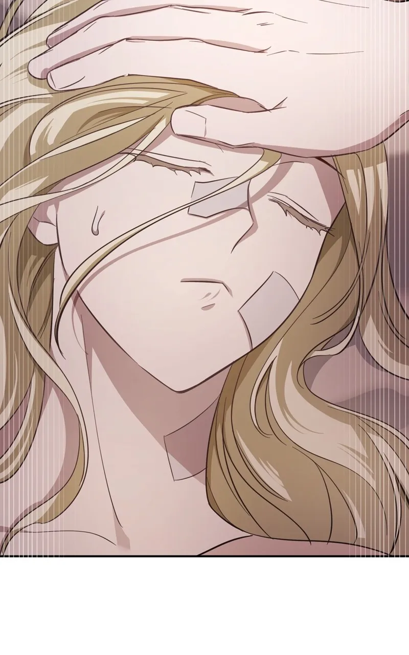 Read Behind Her Highness’s Smile chapter 17 image 111 on Lezhin