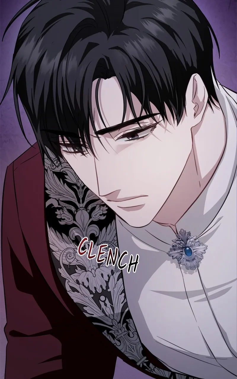 Read Behind Her Highness’s Smile chapter 17 image 113 on Lezhin