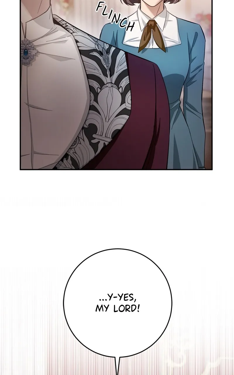 Read Behind Her Highness’s Smile chapter 17 image 116 on Lezhin