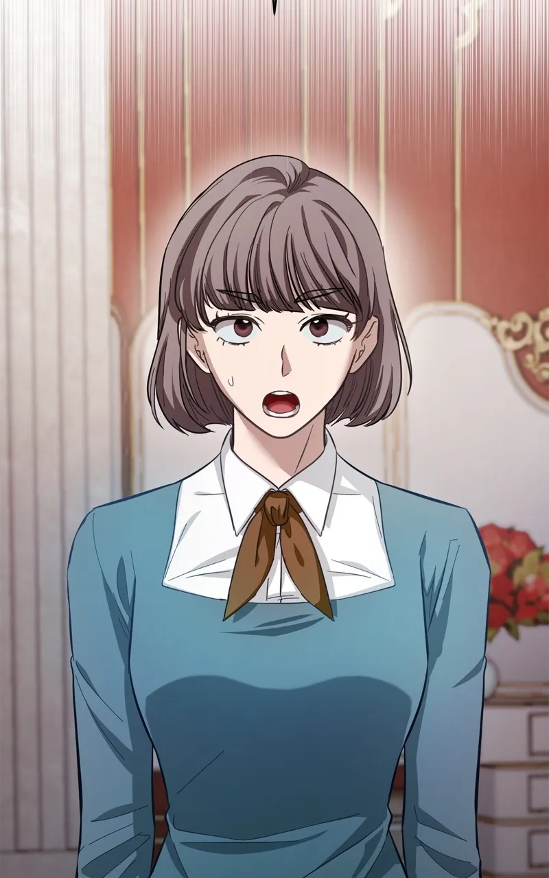 Read Behind Her Highness’s Smile chapter 17 image 117 on Lezhin