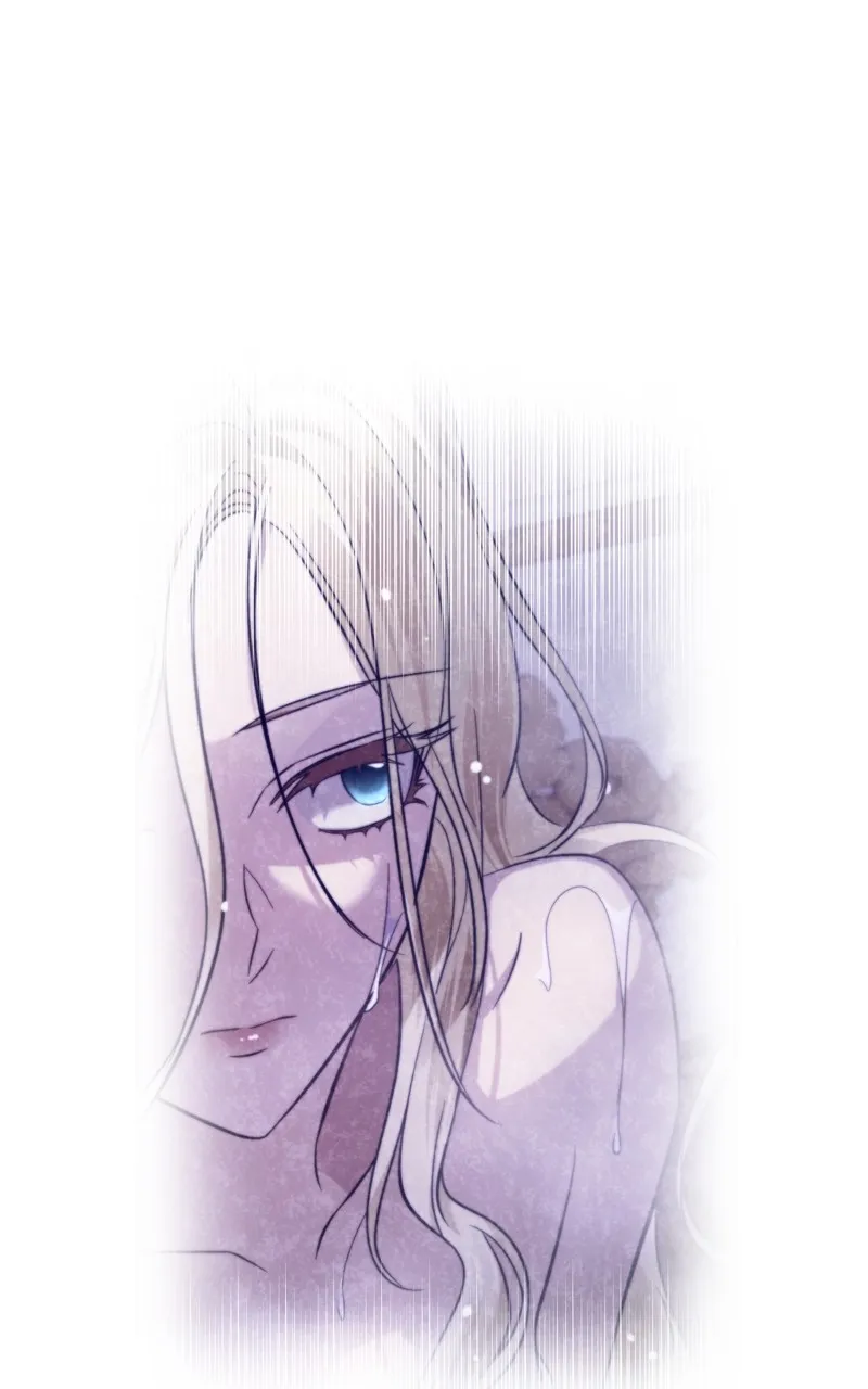 Read Behind Her Highness’s Smile chapter 17 image 12 on Lezhin