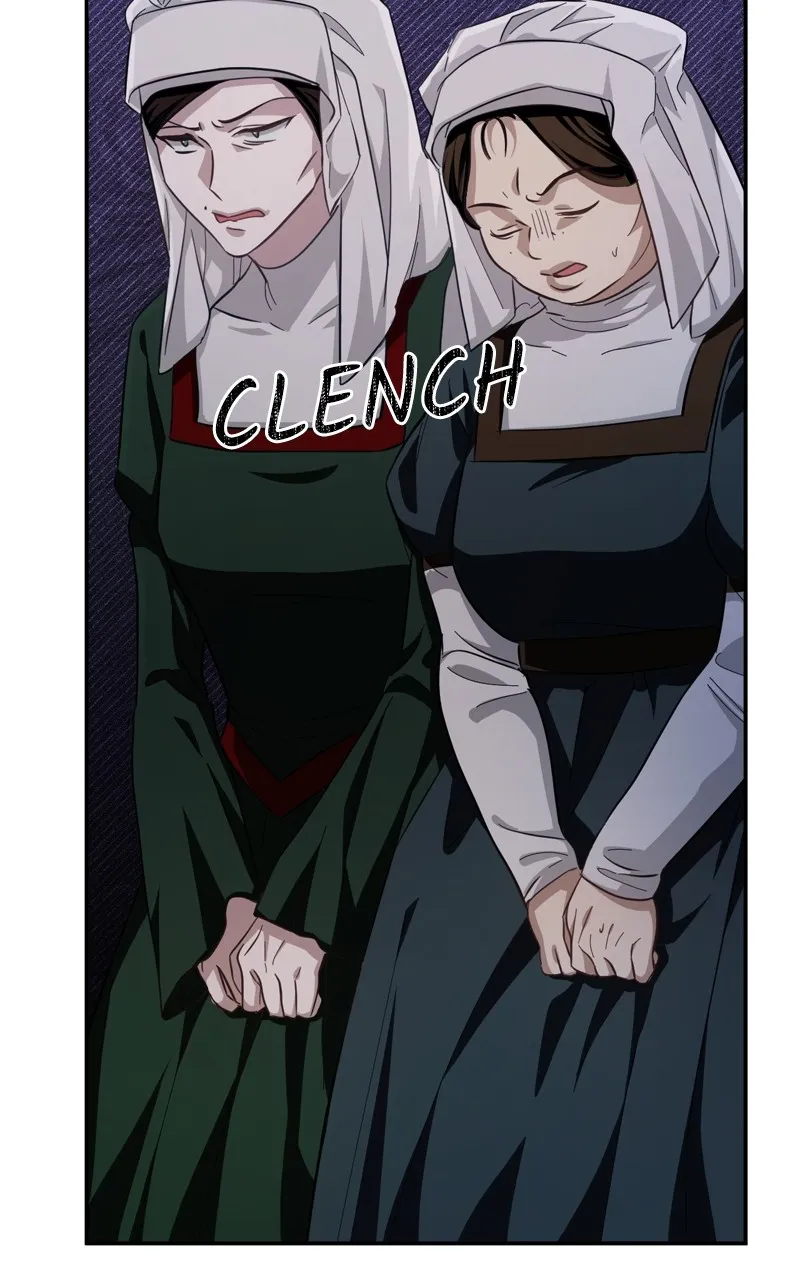 Read Behind Her Highness’s Smile chapter 17 image 120 on Lezhin