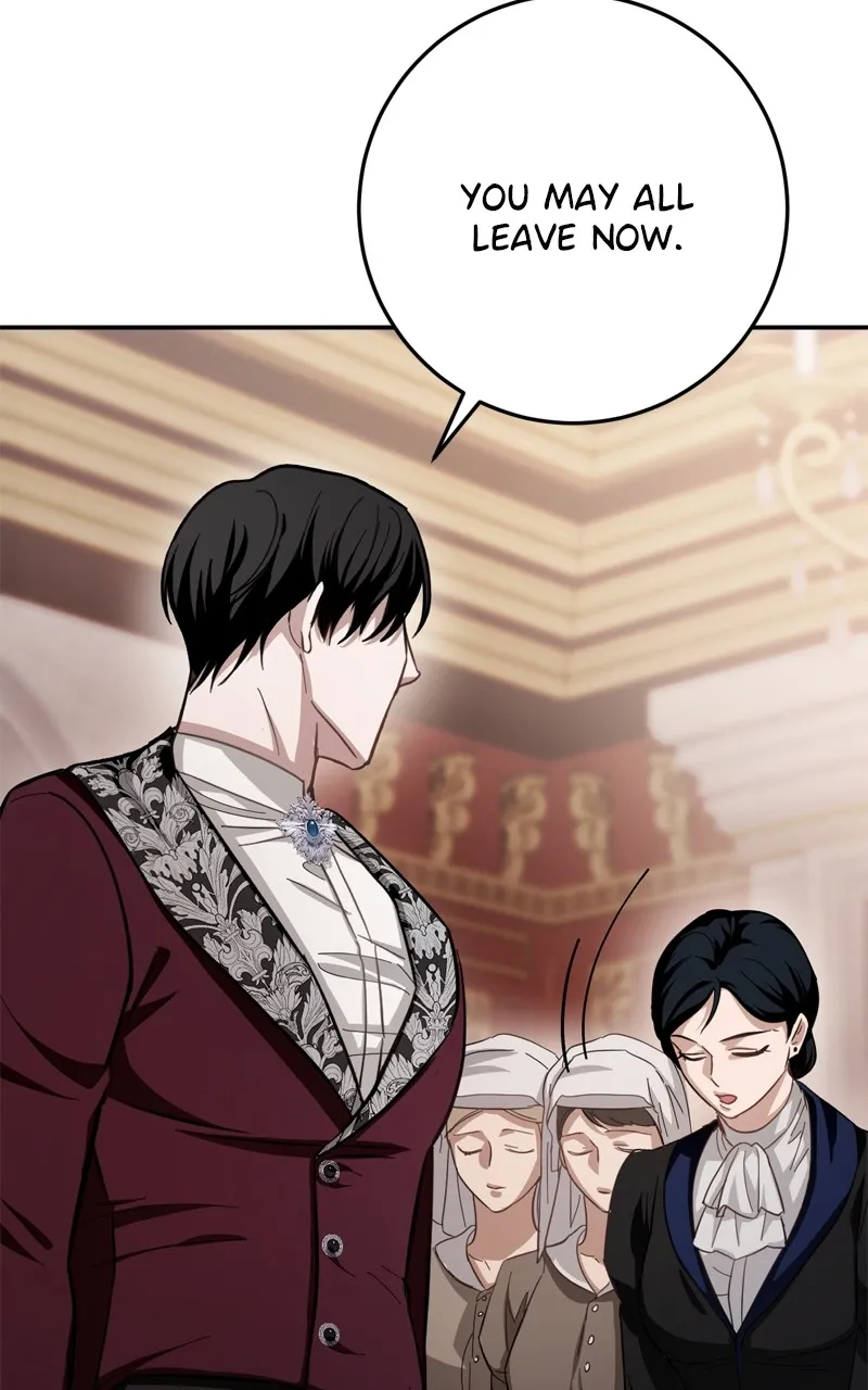 Read Behind Her Highness’s Smile chapter 17 image 123 on Lezhin