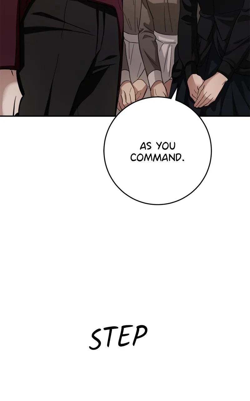 Read Behind Her Highness’s Smile chapter 17 image 124 on Lezhin