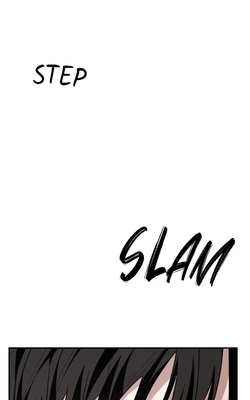 Read Behind Her Highness’s Smile chapter 17 image 125 on Lezhin