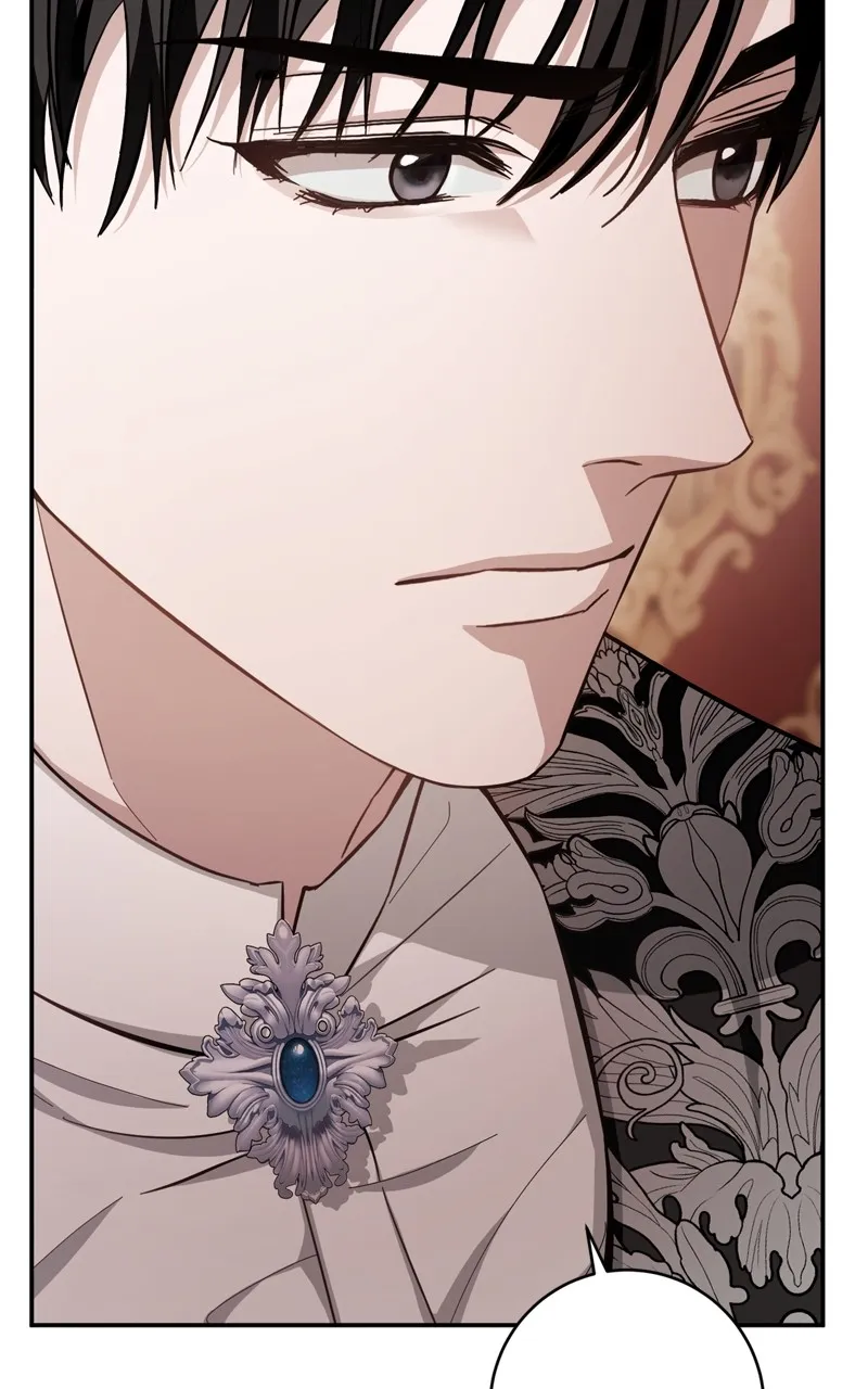 Read Behind Her Highness’s Smile chapter 17 image 126 on Lezhin