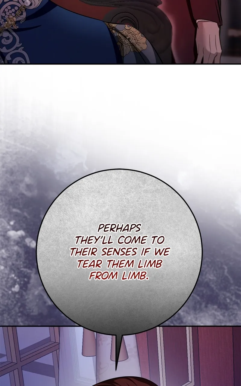 Read Behind Her Highness’s Smile chapter 17 image 129 on Lezhin