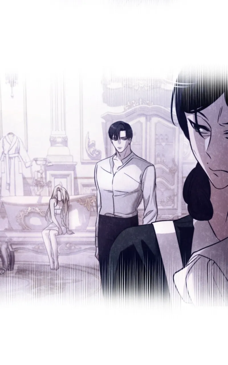 Read Behind Her Highness’s Smile chapter 17 image 13 on Lezhin