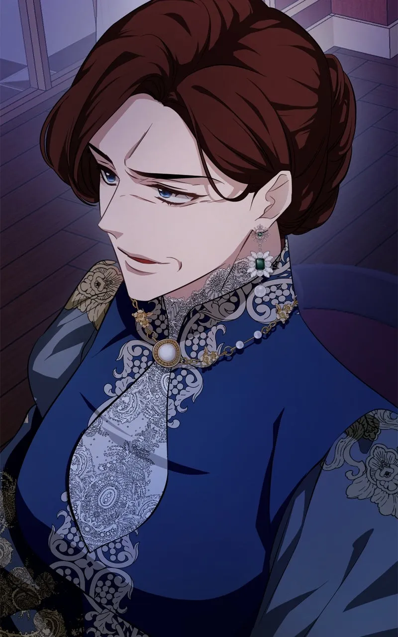 Read Behind Her Highness’s Smile chapter 17 image 130 on Lezhin