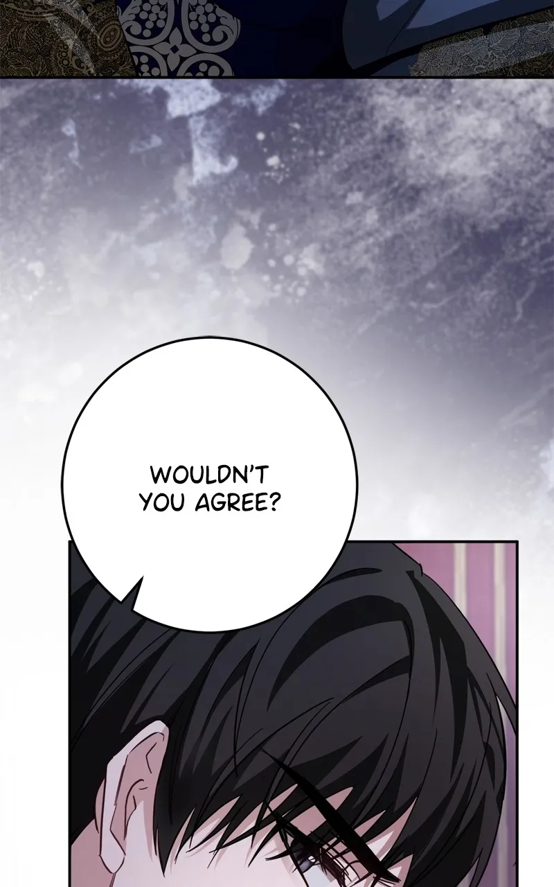 Read Behind Her Highness’s Smile chapter 17 image 131 on Lezhin