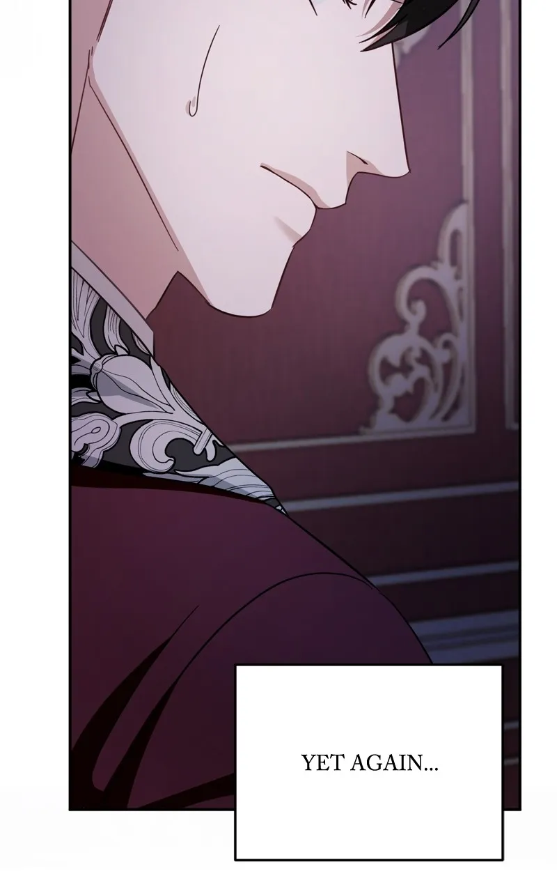 Read Behind Her Highness’s Smile chapter 17 image 132 on Lezhin
