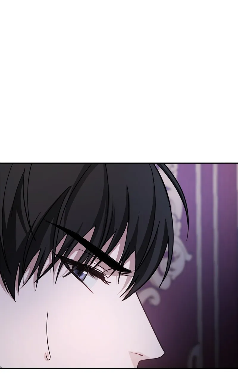 Read Behind Her Highness’s Smile chapter 17 image 133 on Lezhin