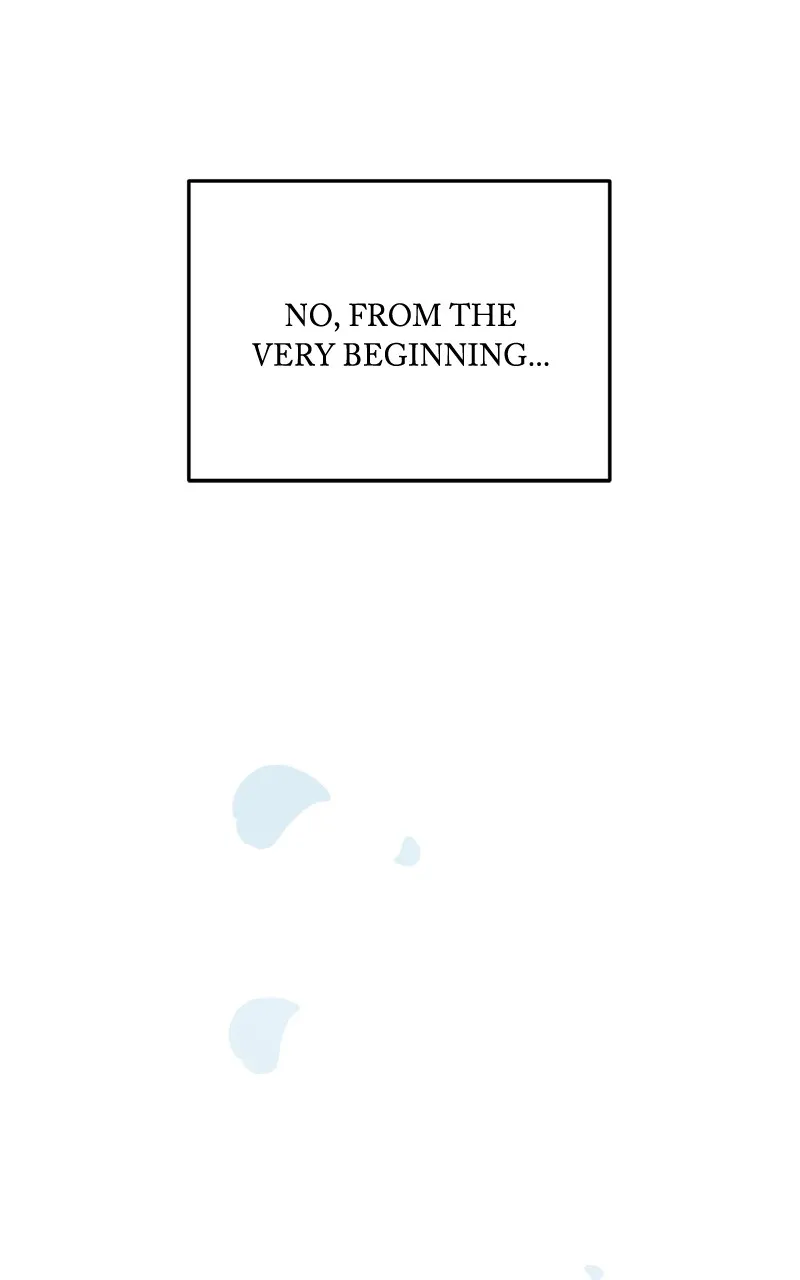 Read Behind Her Highness’s Smile chapter 17 image 134 on Lezhin