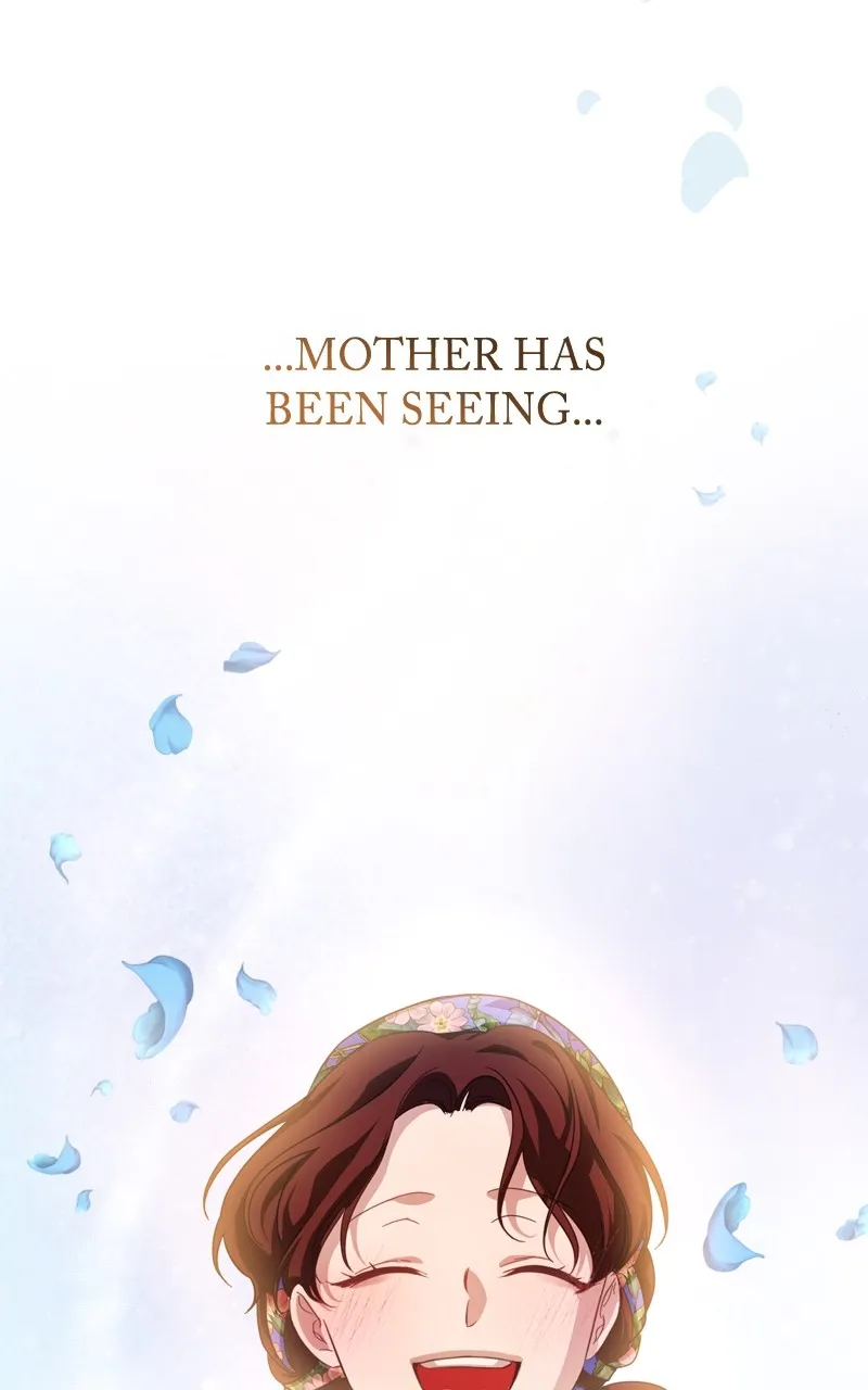 Read Behind Her Highness’s Smile chapter 17 image 135 on Lezhin