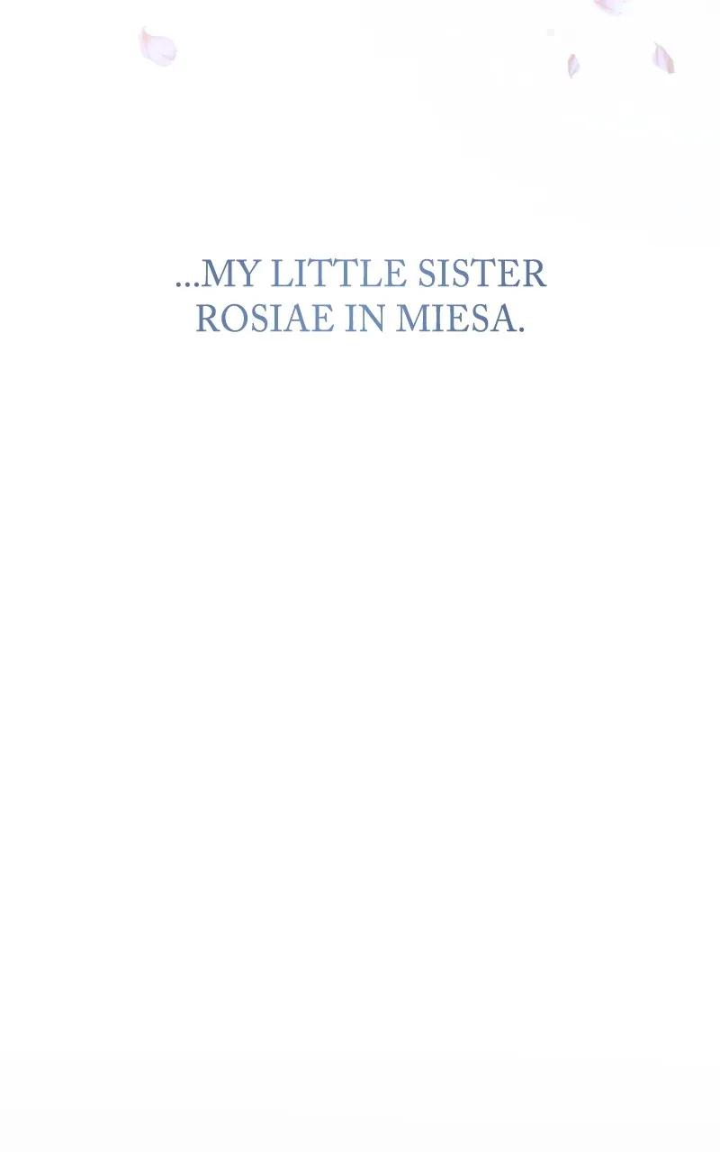 Read Behind Her Highness’s Smile chapter 17 image 137 on Lezhin