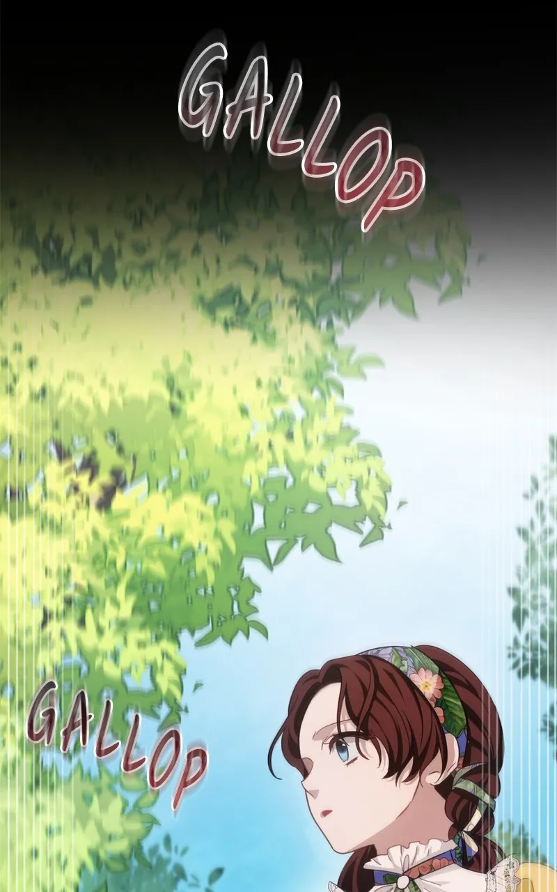 Read Behind Her Highness’s Smile chapter 17 image 139 on Lezhin
