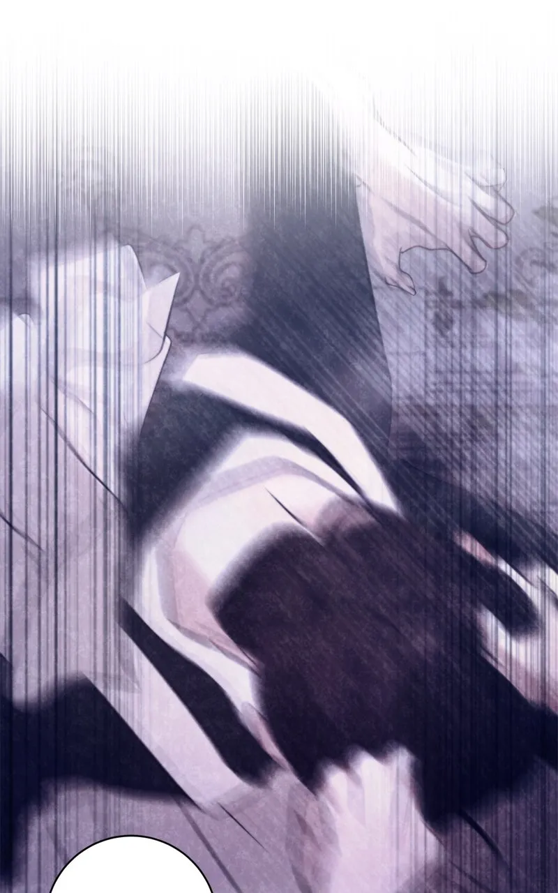 Read Behind Her Highness’s Smile chapter 17 image 14 on Lezhin
