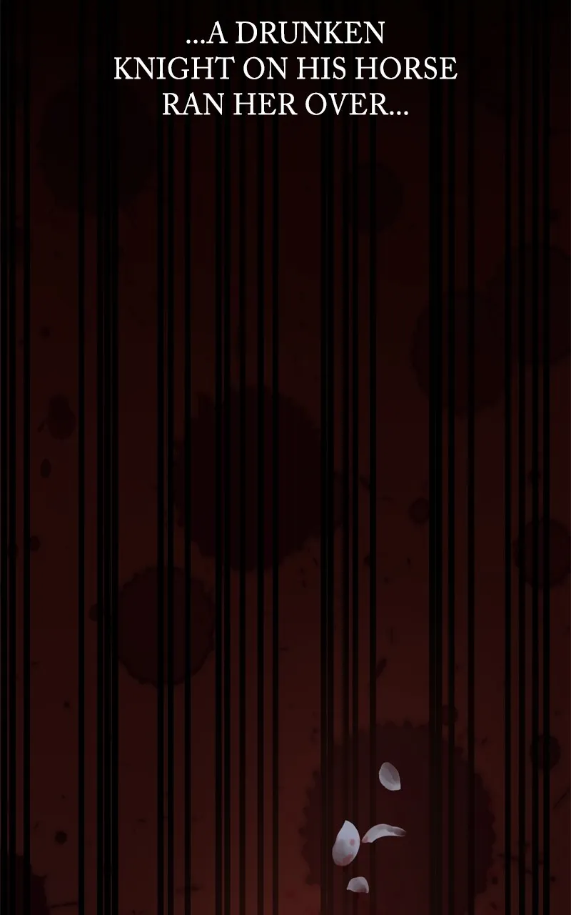 Read Behind Her Highness’s Smile chapter 17 image 142 on Lezhin