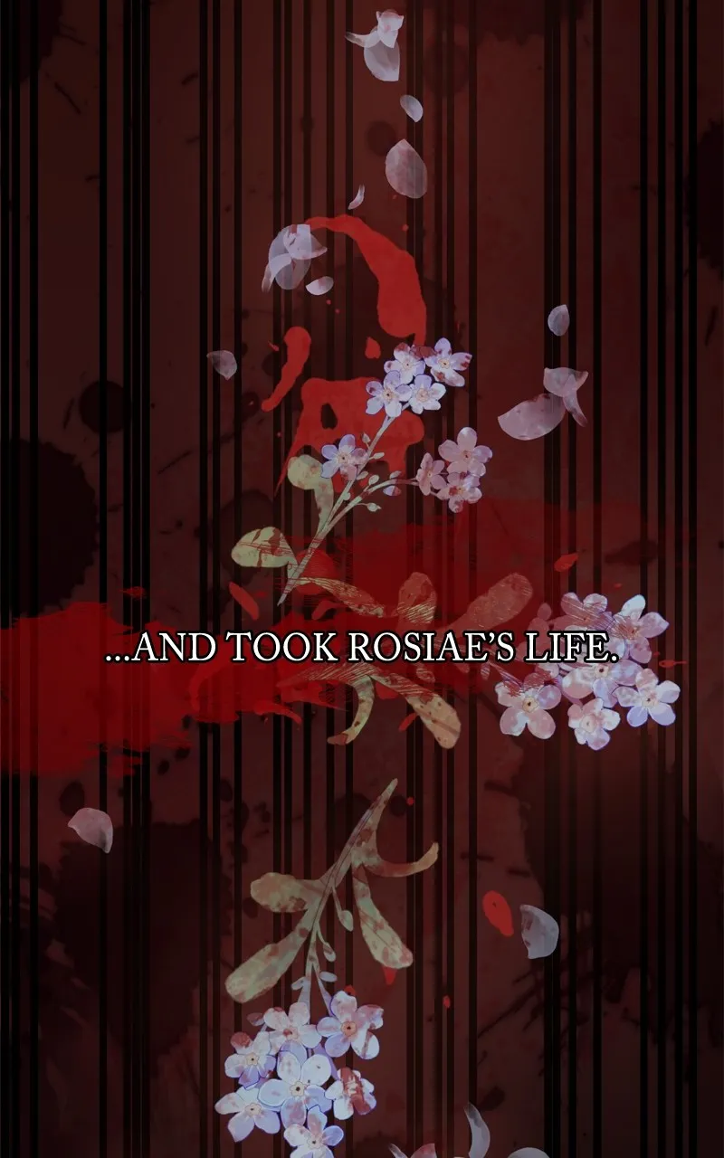 Read Behind Her Highness’s Smile chapter 17 image 143 on Lezhin