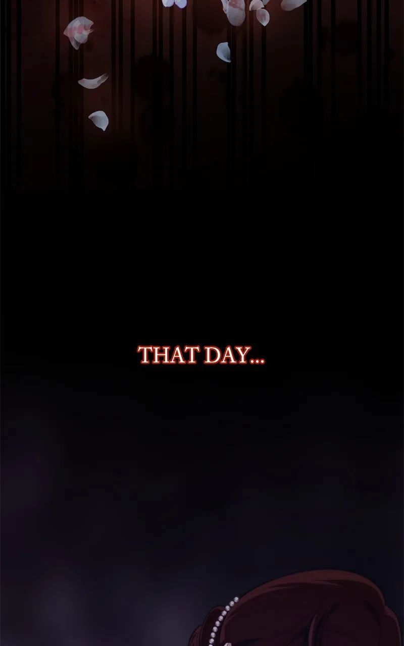 Read Behind Her Highness’s Smile chapter 17 image 144 on Lezhin