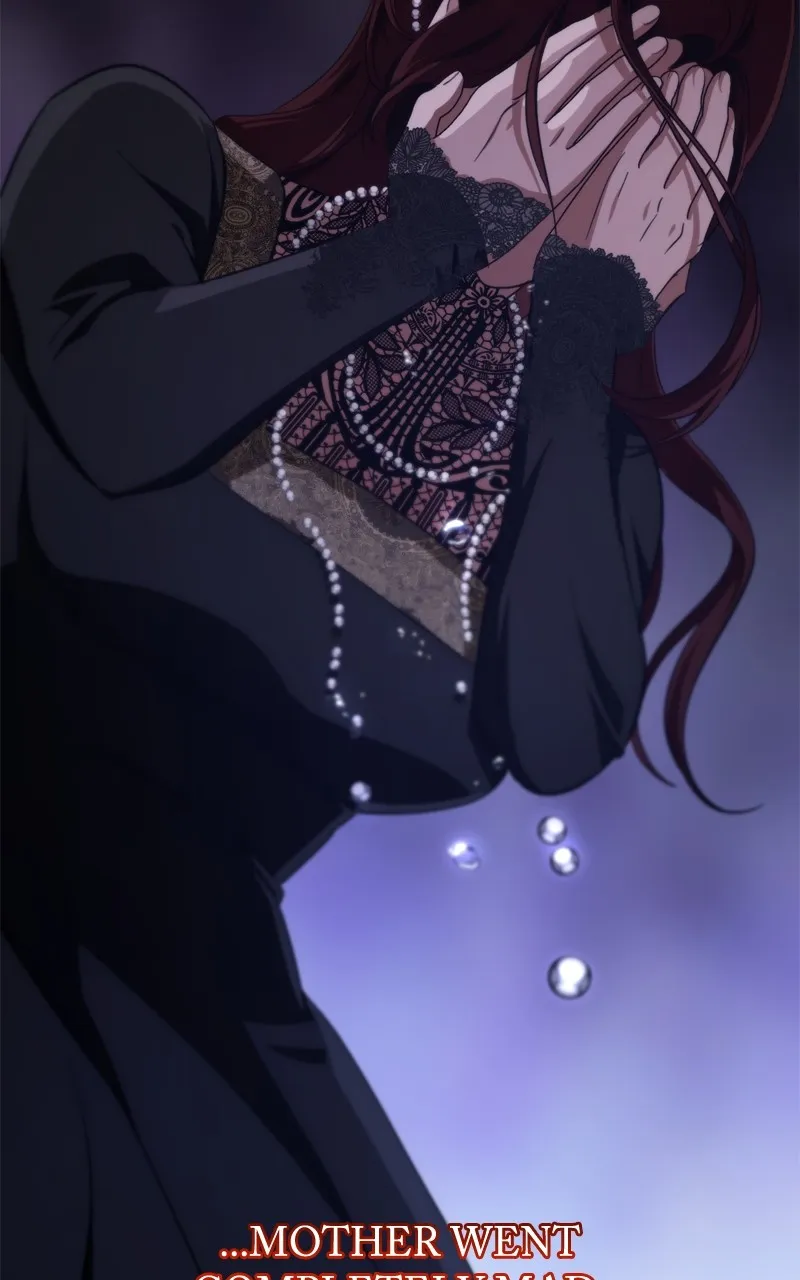 Read Behind Her Highness’s Smile chapter 17 image 145 on Lezhin