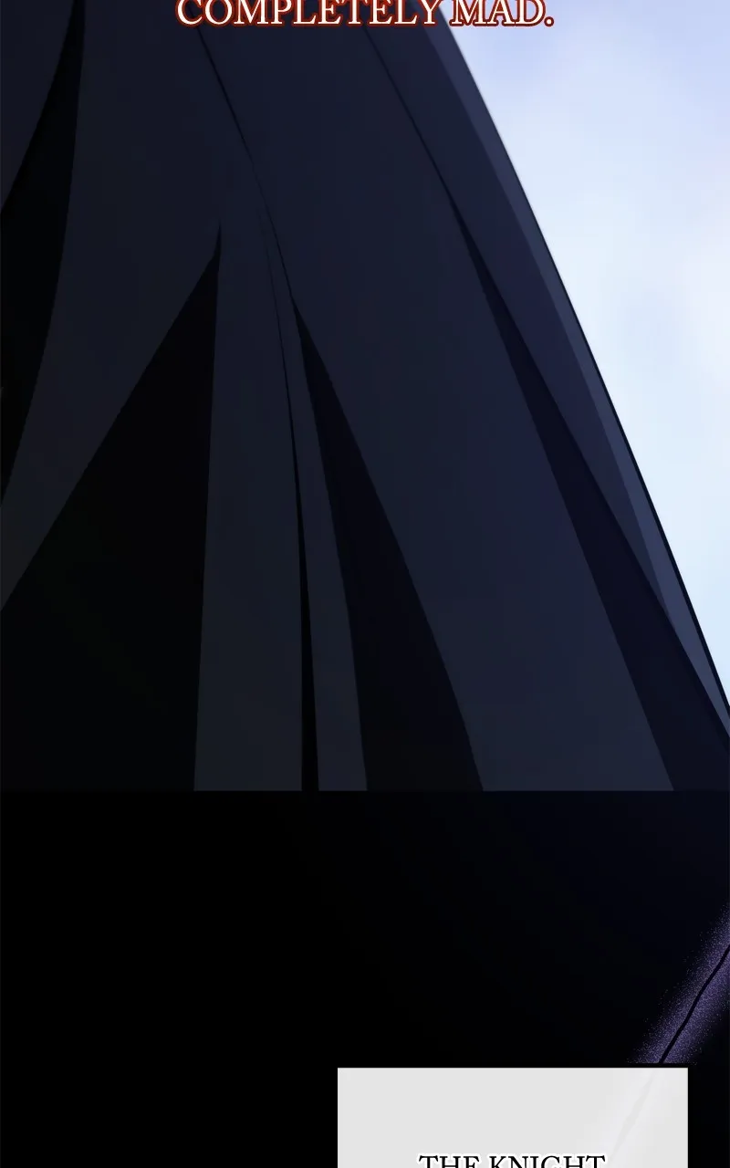 Read Behind Her Highness’s Smile chapter 17 image 146 on Lezhin
