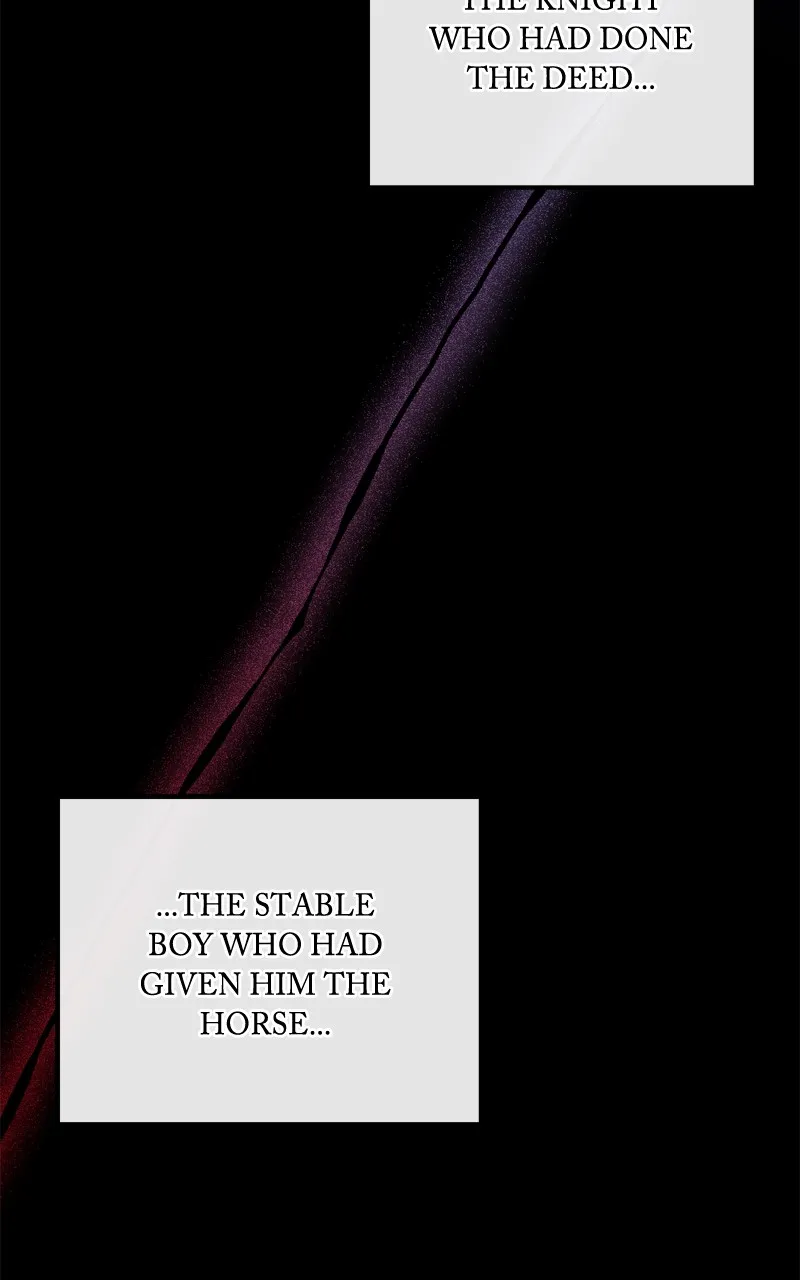 Read Behind Her Highness’s Smile chapter 17 image 147 on Lezhin