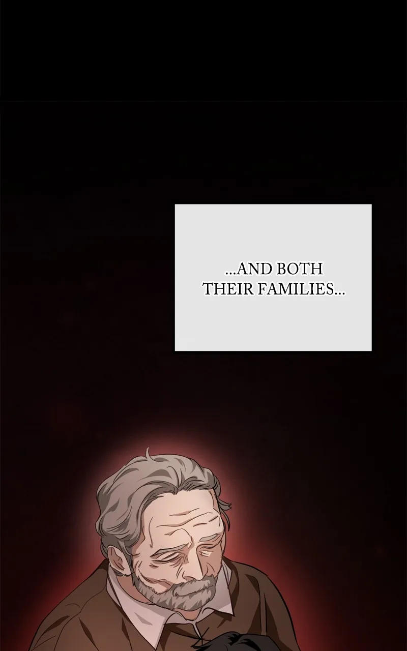Read Behind Her Highness’s Smile chapter 17 image 148 on Lezhin