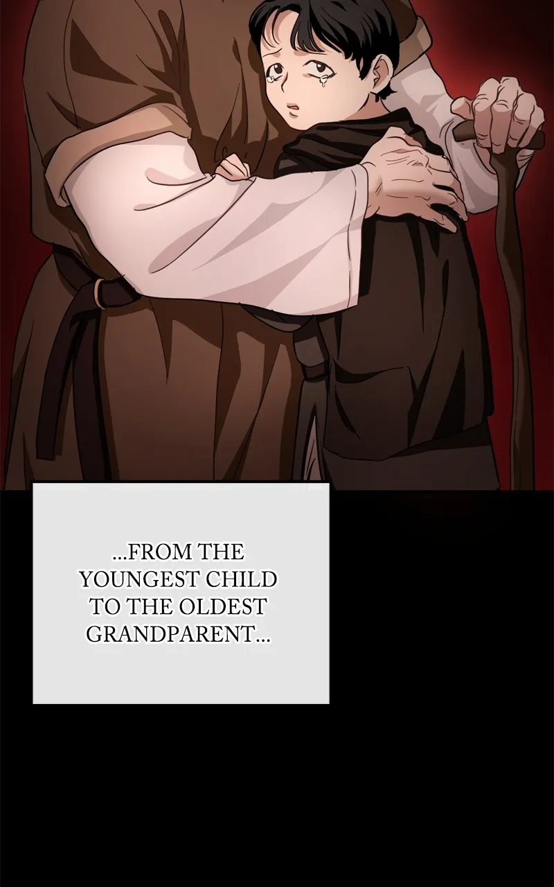 Read Behind Her Highness’s Smile chapter 17 image 149 on Lezhin