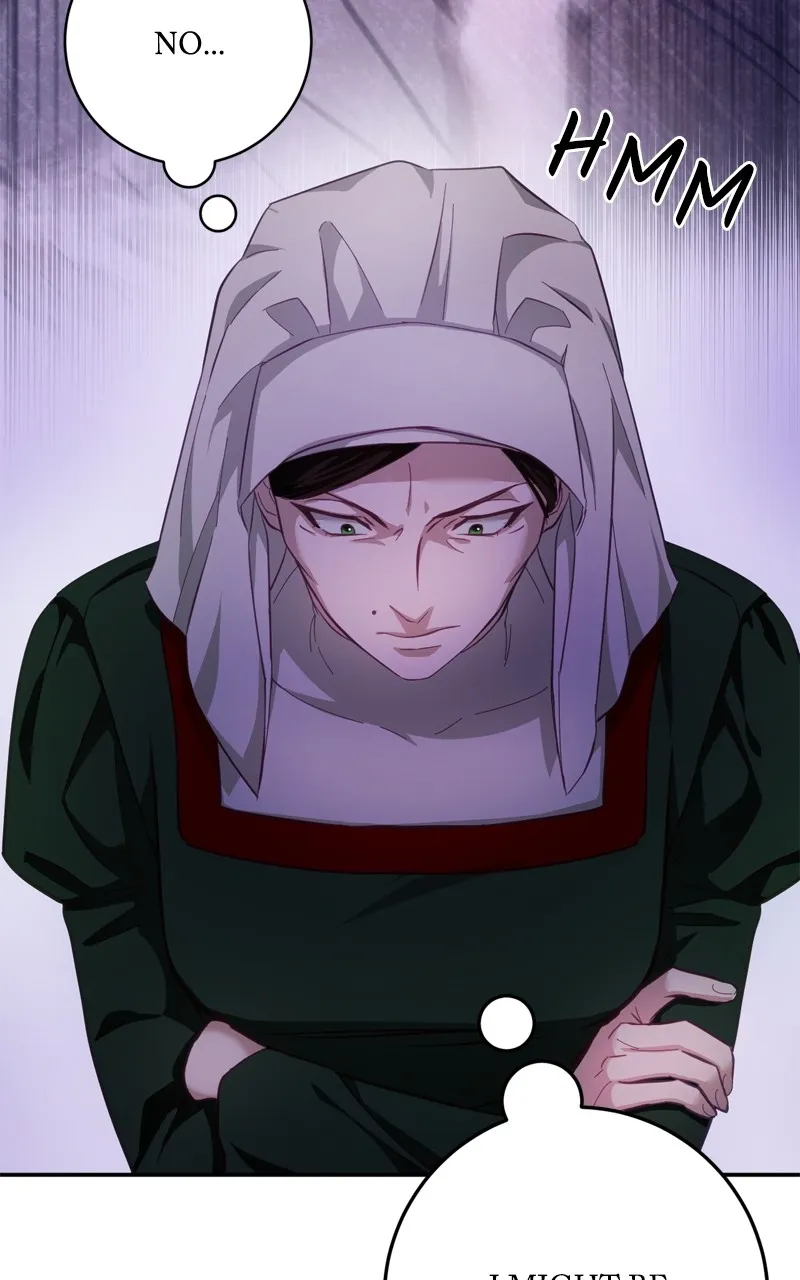 Read Behind Her Highness’s Smile chapter 17 image 15 on Lezhin