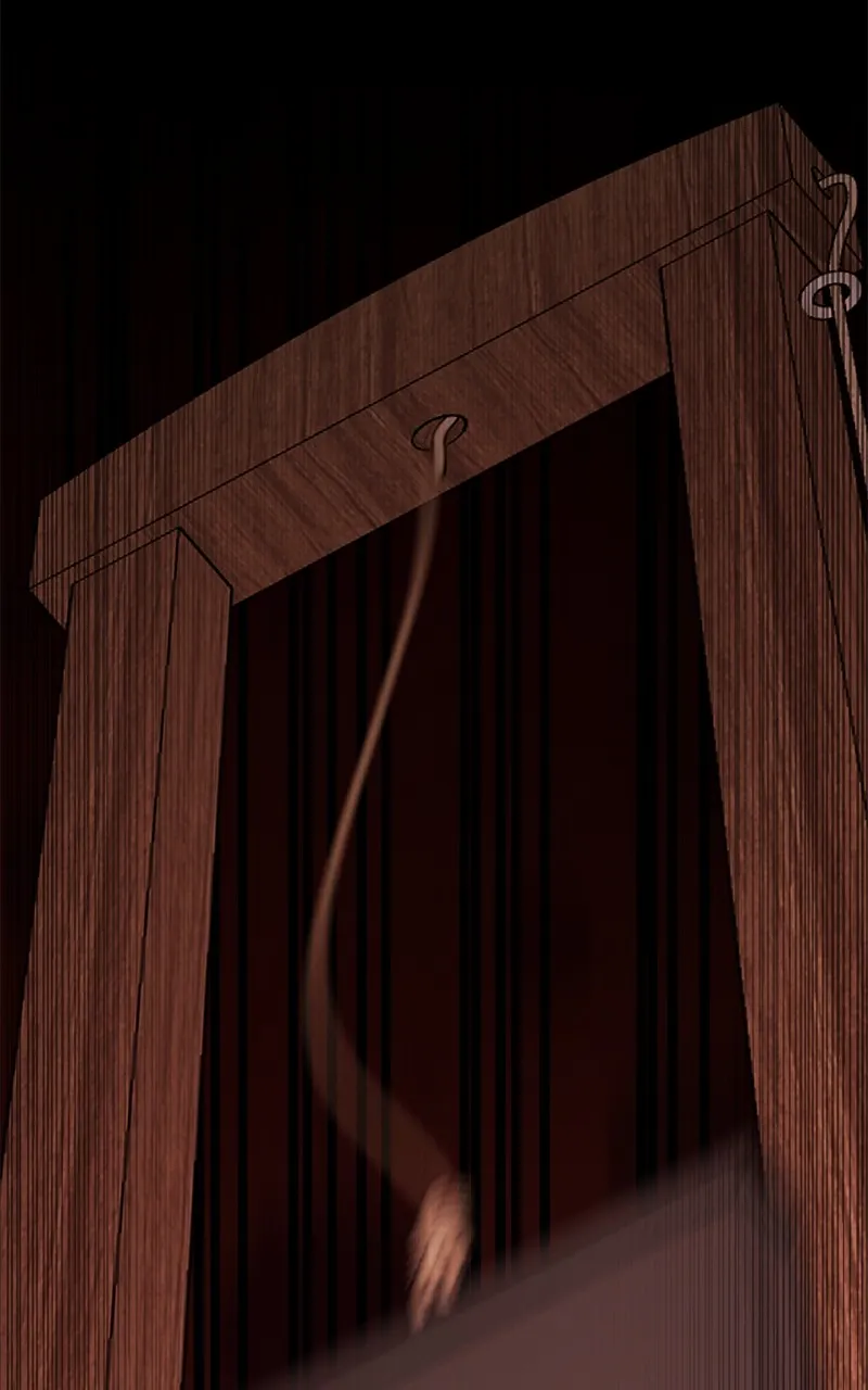 Read Behind Her Highness’s Smile chapter 17 image 150 on Lezhin