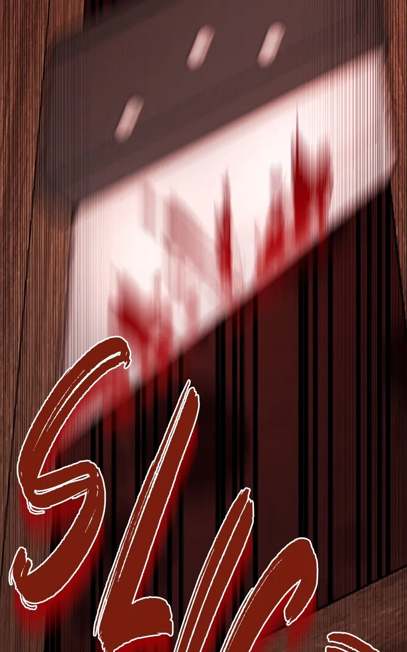 Read Behind Her Highness’s Smile chapter 17 image 151 on Lezhin