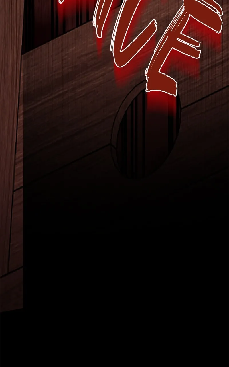 Read Behind Her Highness’s Smile chapter 17 image 152 on Lezhin