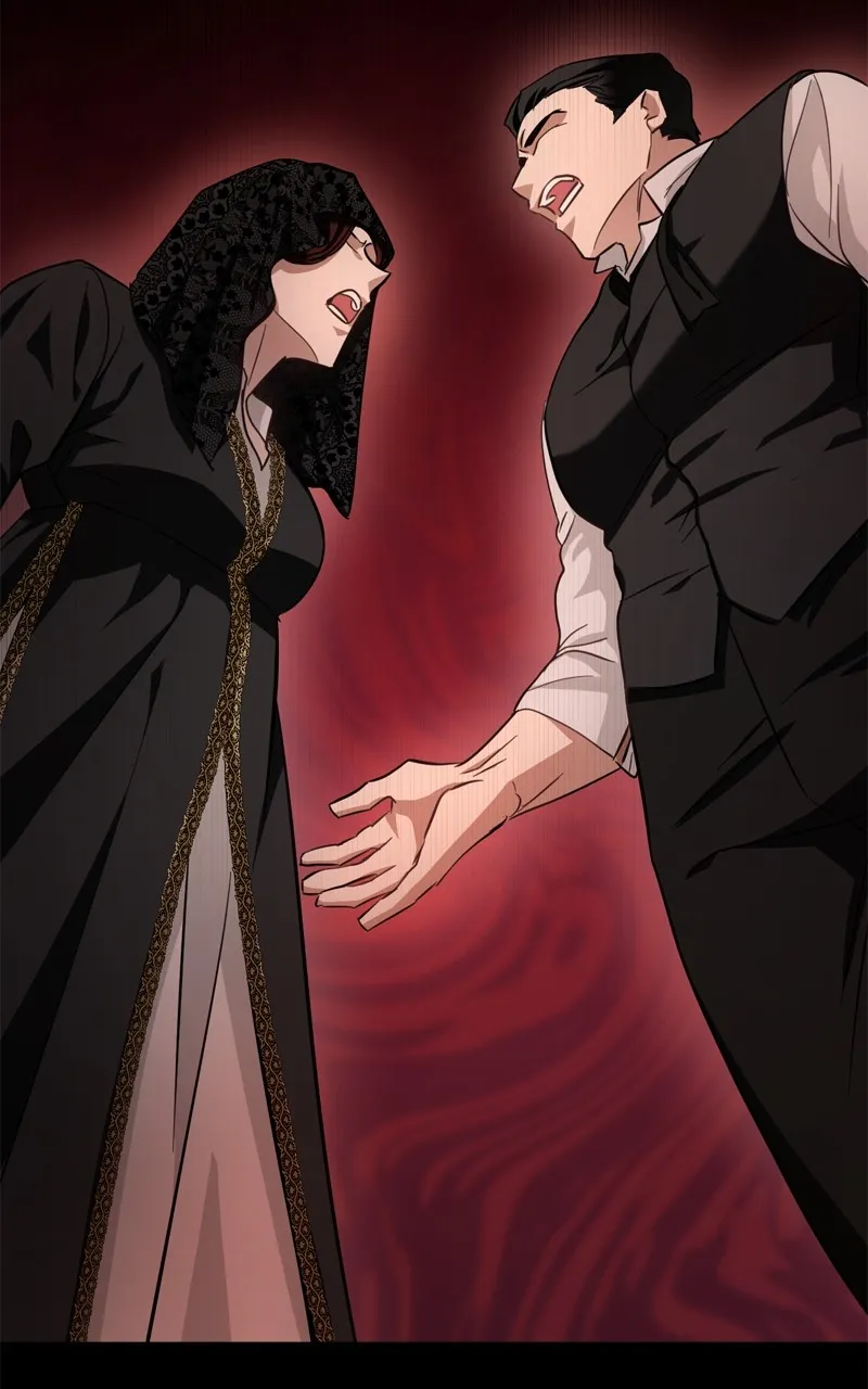 Read Behind Her Highness’s Smile chapter 17 image 155 on Lezhin