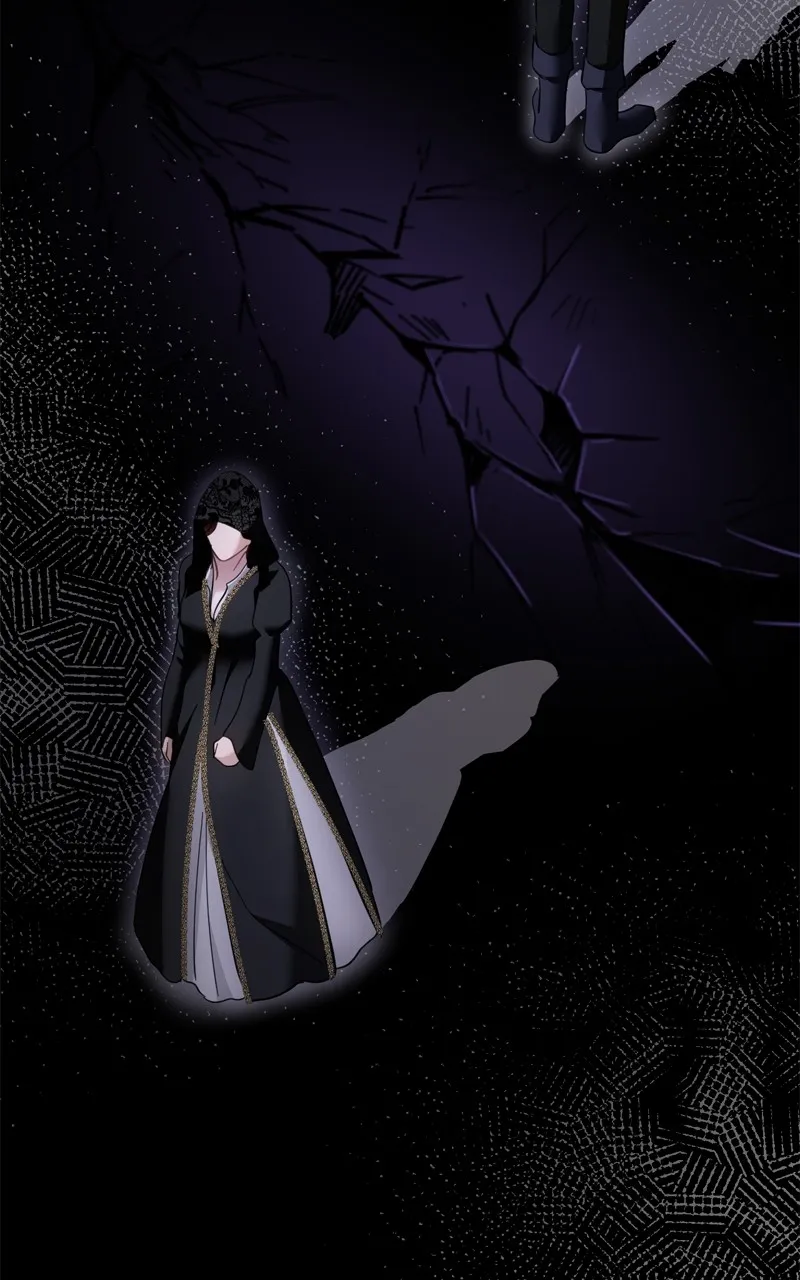 Read Behind Her Highness’s Smile chapter 17 image 157 on Lezhin