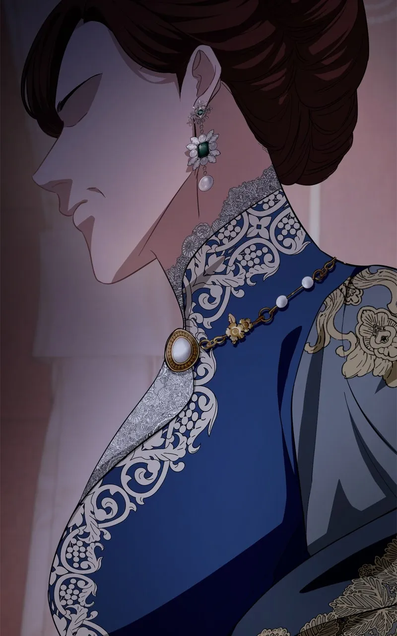 Read Behind Her Highness’s Smile chapter 17 image 159 on Lezhin
