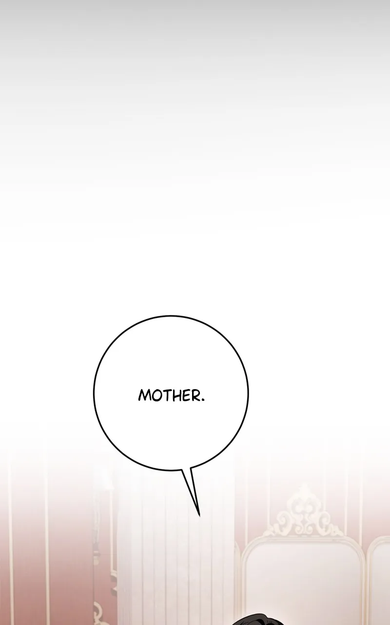 Read Behind Her Highness’s Smile chapter 17 image 161 on Lezhin