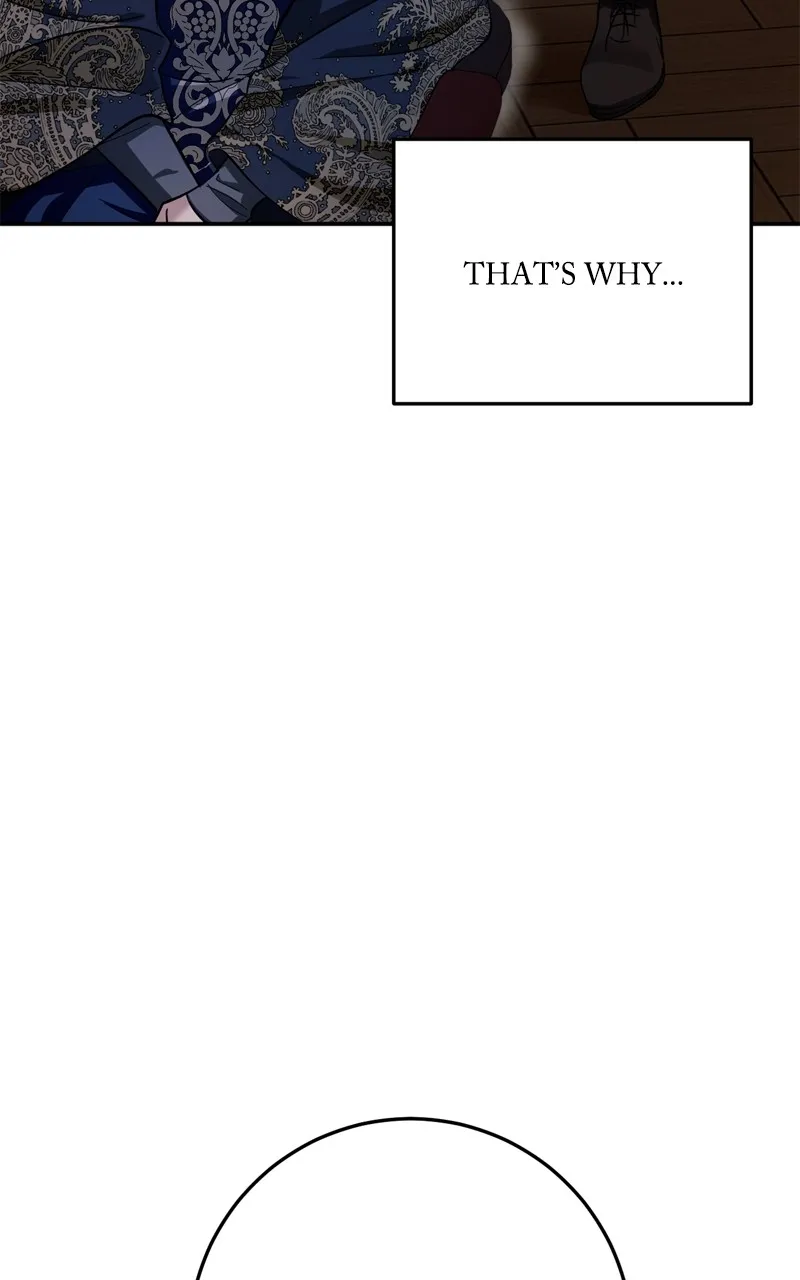 Read Behind Her Highness’s Smile chapter 17 image 163 on Lezhin