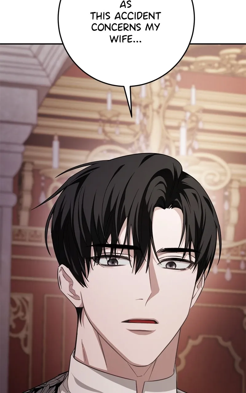 Read Behind Her Highness’s Smile chapter 17 image 164 on Lezhin
