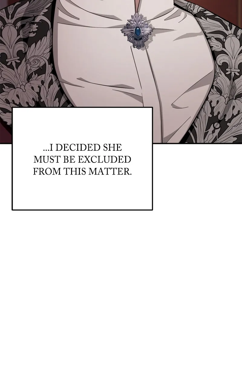 Read Behind Her Highness’s Smile chapter 17 image 165 on Lezhin