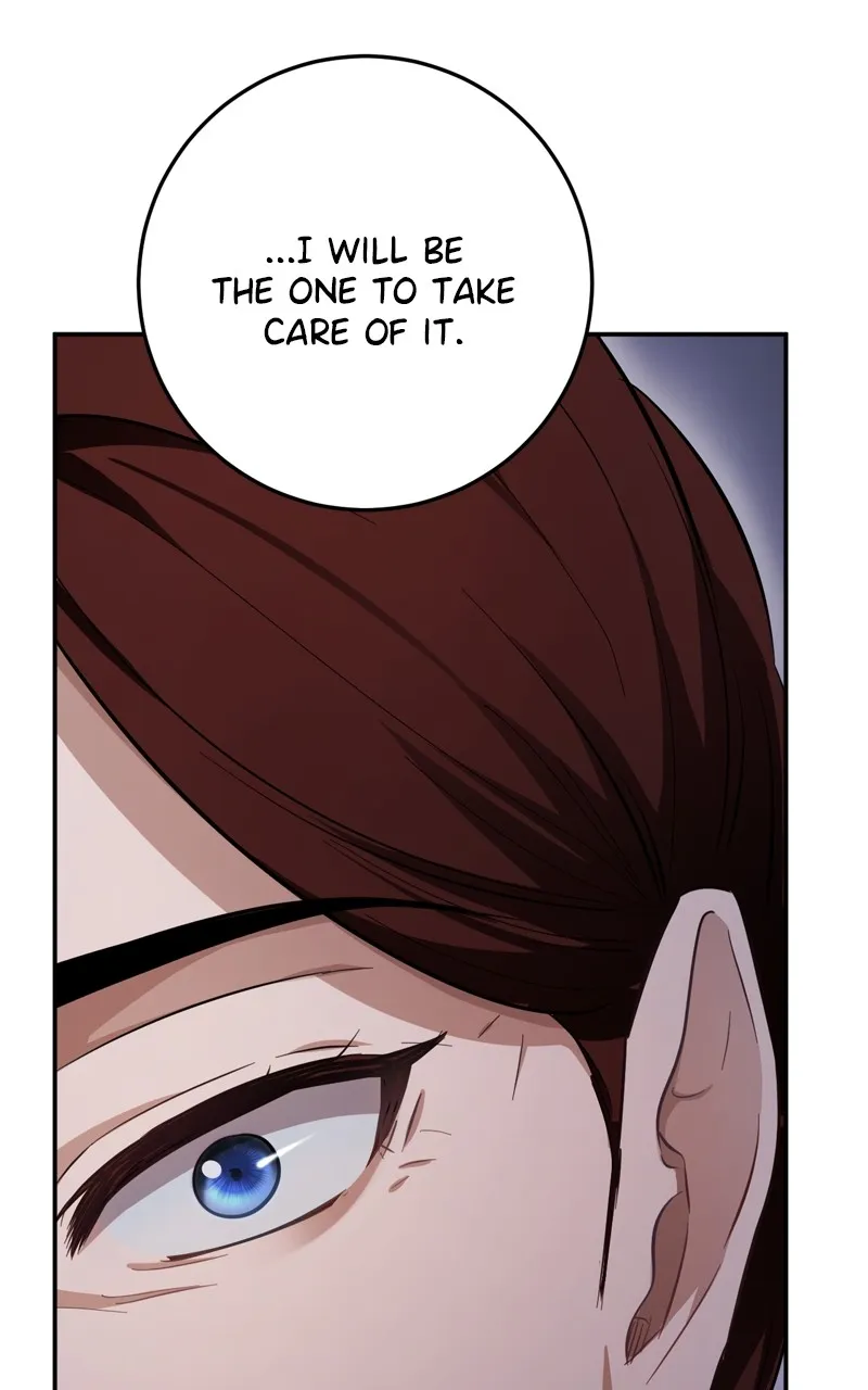 Read Behind Her Highness’s Smile chapter 17 image 166 on Lezhin