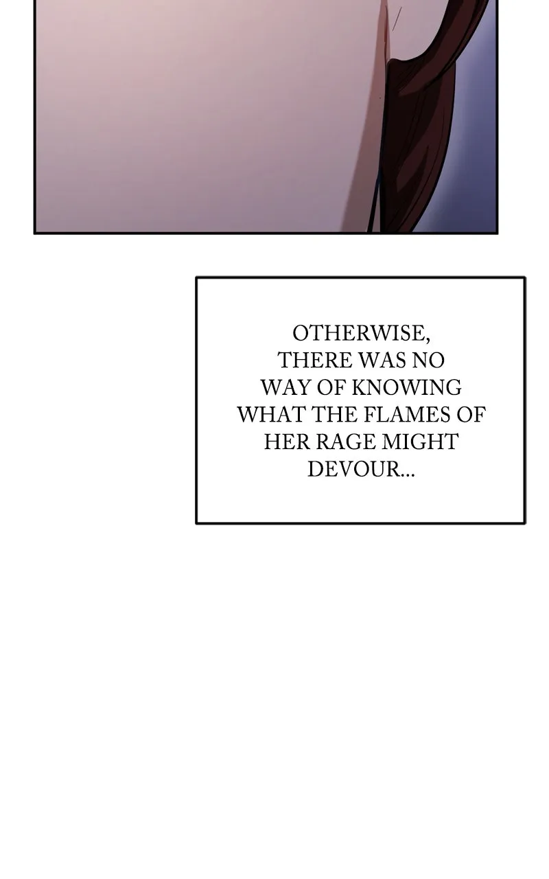 Read Behind Her Highness’s Smile chapter 17 image 167 on Lezhin