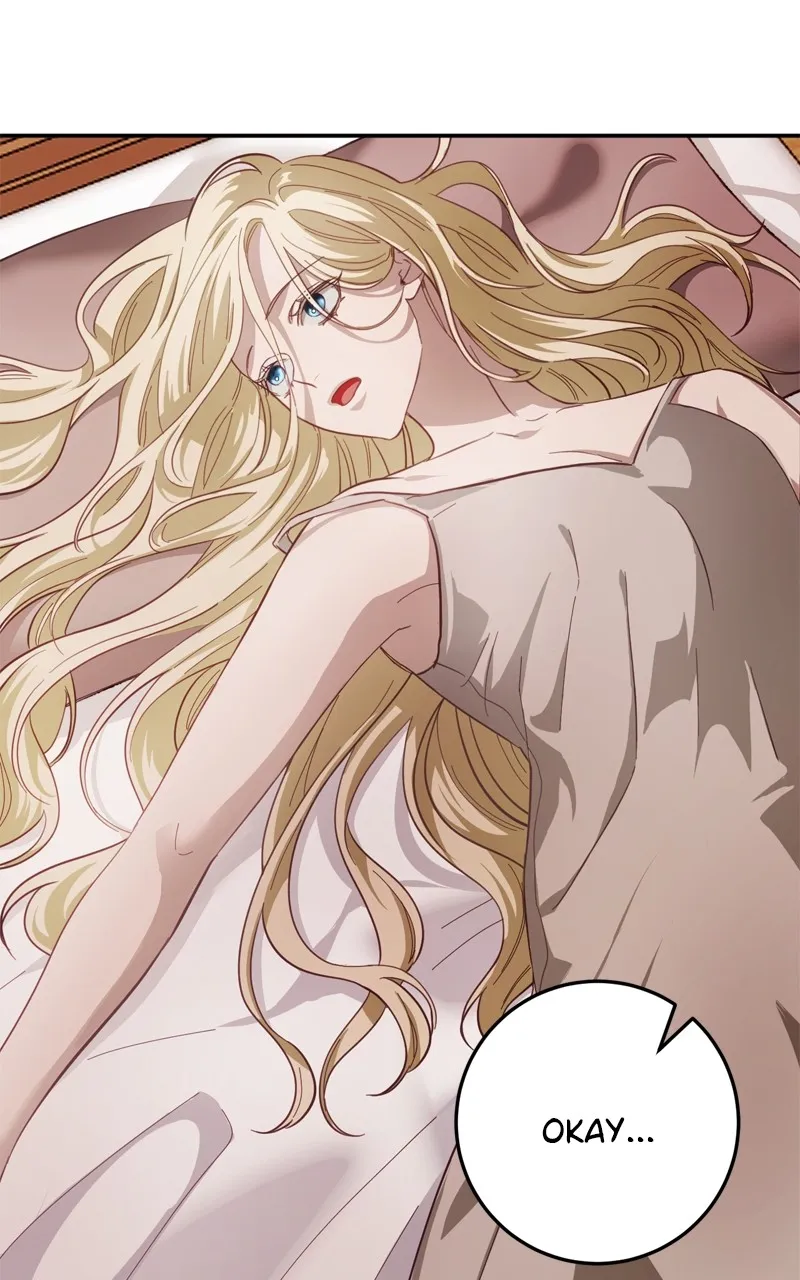 Read Behind Her Highness’s Smile chapter 17 image 17 on Lezhin